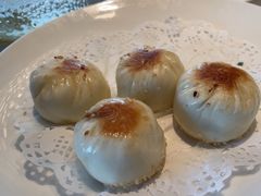 -马仕玖煲·融合菜·酥不腻烤鸭(人大店)