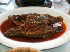 android_upload_pic-同庆楼(金宝汇店)
