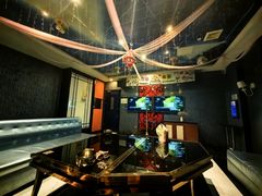 -宝乐星量贩KTV(莲升路店)