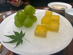 -觀芷隐轩