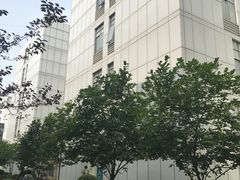 -中国中医科学院望京医院(院本部)