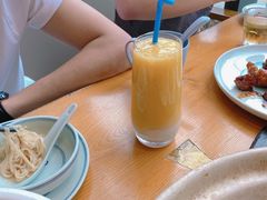 -几荷·恰似故人来(秀水广场店)