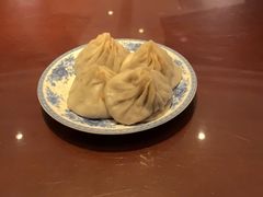 -熙盛源(复兴路店)