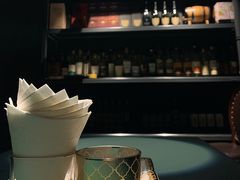 -SPEYSIDE 威士忌&鸡尾酒吧