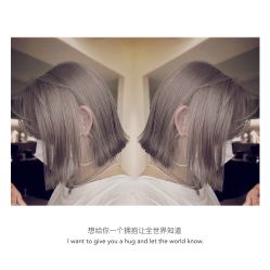 -东秀护肤造型