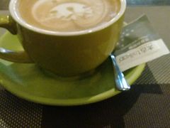 -莆田雷丁英语(联创校区)