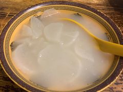 -秦二哥格格(高笋塘店)