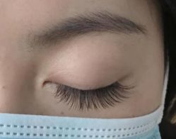 点击看大图 -甲壳虫美甲美睫·美肤