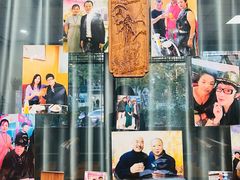 -张记焖窑·十五年专注焖烤(雍和宫店)