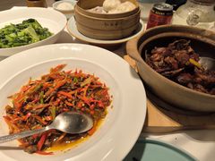 -炉忆家宴(红谷滩和昌里店)