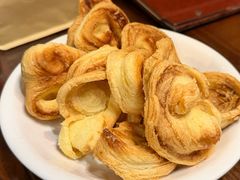 -老瑞福上海菜(人民广场店)