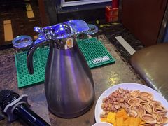 -好乐迪(天山店)