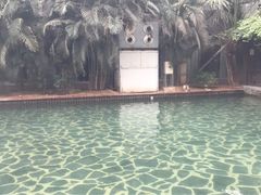 -龙达温泉生态城