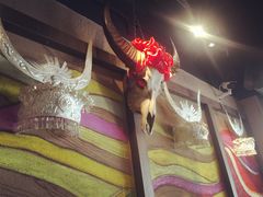 -阿婉贵州苗家酸汤鱼(梅林店)