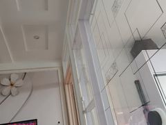 -隐厨·海鲜大排档·老鲁菜(恒通路店)