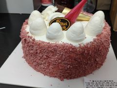 -可莎蜜兒(浦沿店)