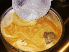 -香草山咖啡店·外教英语角·自习室(盛世商都店)