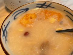 -陶陶居·雅园(凯华国际店)