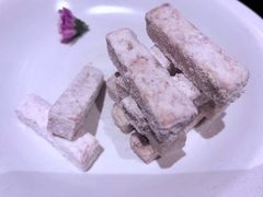 -潮州府·潮菜·砂锅粥(徐家汇店)