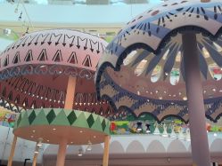 -超级奈尔宝SUPER NEOBIO(杭州星光店)