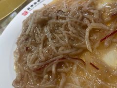 -直隶安家牛肉罩饼(七一路店)