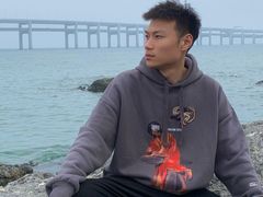 -黑石礁公园