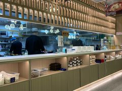 -小湘旺臭鳜鱼·新湘菜(马连道路店)