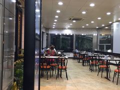 大堂-章氏(广粤路店)