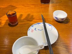 -宴武夷·匠心闽味(印象大红袍店)