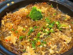 -老灶房-四川土菜(铁牛广场店)