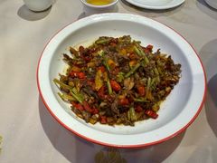 -湘鲜小灶·湖南土菜馆(龙华店)