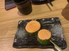 -小隐(淮海路店)