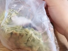 -奈雪的茶(凯德新都心店)
