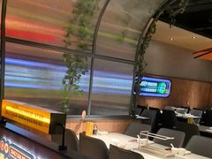 -鼎原力量东北吊炉烧烤(临河街店)