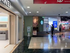 -星巴克(广州正佳广场4层店)