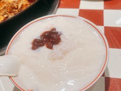 -赵美丽重庆火锅(西安直营总店)