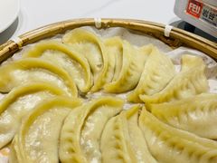 -王捌小院(红花坡店)