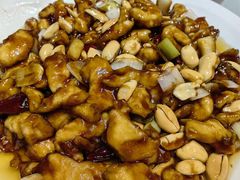 -眉州东坡(通州店)