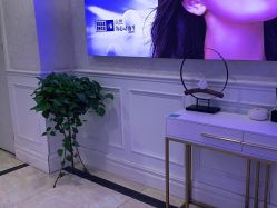 -重庆军科整形美容医院