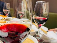 -海底捞火锅(龙湖北京大兴天街店)