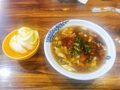 -玉泉山庄(亚欧店)