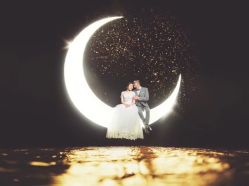 -韩国艺匠ARTIZ STUDIO(博览中心店)