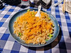 -阿妹小海鲜(下角店)