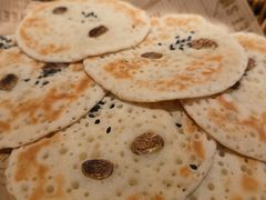 -许爷家·生态湖鲜(徐汇日月光店)