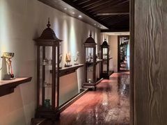 -新悦云SPA足道会所(新体店)