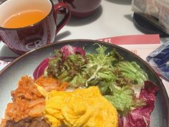 -杯子红牛排(创意产业园店)
