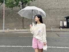 -合肥野生动物园