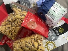 -海底捞火锅(油麻地店)