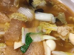 -老宁波1381餐厅(宏泰广场店)