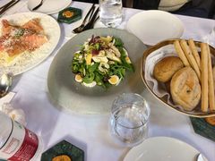 -夏朵花园(复兴西路店)